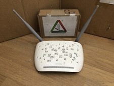 TP-Link TD-W8968 (EU) 300 Mbps
