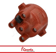 CALOTTA SPINTEROGENO SUZUKI