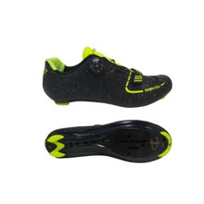 Scarpe bici corsa - , con