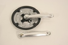 Guarnitura Fuji-Lasco con