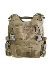 Templars Gear Crusader Plate