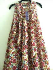 Vestito lungo estivo miss - lungo,