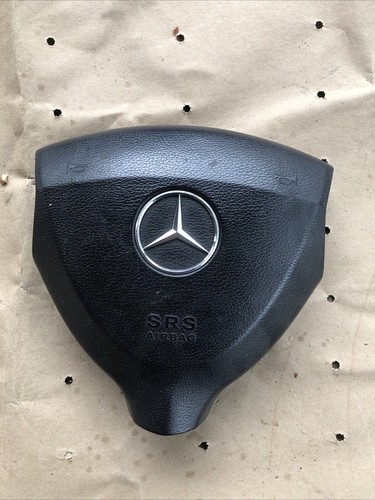91618289940 airbag volante - airbag,