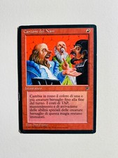 1X MTG MAGIC THE GATHERING
