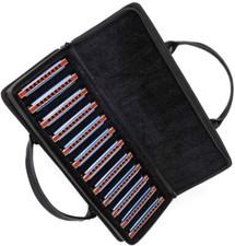 Easttop blues armonica - easttop,