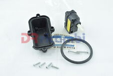 KIT NO COMPLETO RIPARAZIONE MOTORIO ASSETTO FARI OPEL CORSA C - OPEL 9196429/1