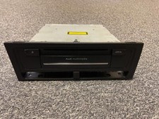 Multimedia Audi 8T1035666 A5 8T Q5 A4 8K MMI Navigazione 3G GPS Navi Computer