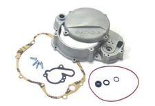 P400130309001 Kit carter