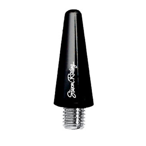Antenna top simoni racing nera - antenna,