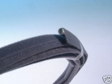 Guarnizione tetto apribile VW
