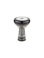 Meinl Darbuka HE-1018 20 cm