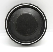 Tappo obiettivo anteriore in metallo per obiettivo Mir-20N o Mir-20 Automat 3,5/20 mm