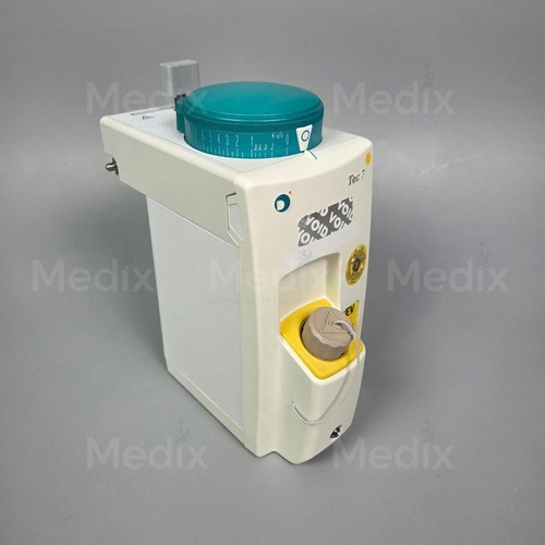 Datex ohmeda tec - datex-ohmeda/ge,
