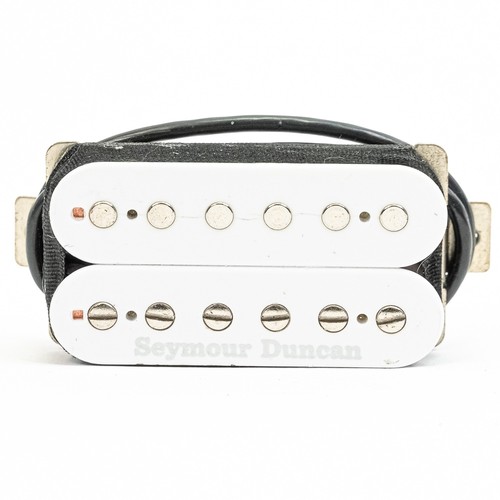 Seymour duncan jb - sh-4, modello