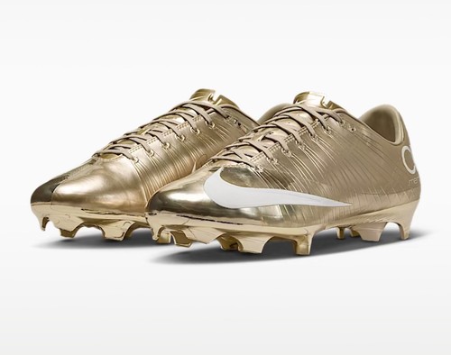 Nike mercurial superfly - mercurial, rgn