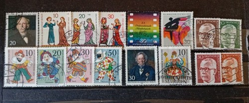Yx03 1970 germania - yx03,