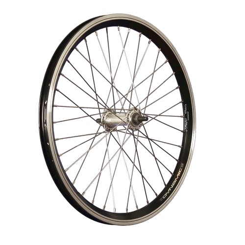 Ruota pollici - 20,