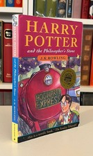 1st edition 25th print - edition,