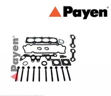 KIT GUARNIZIONI SERIE