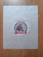 velina incarto agrumi / frutta