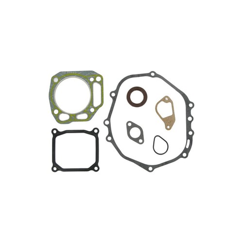 Kit guarnizioni motore tre0701 - kit,