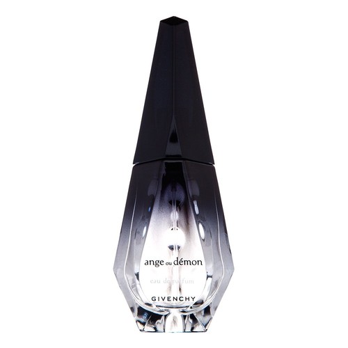 Givenchy ange démon - démon, eau