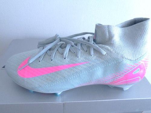 Scarpe calcio nike zm - scarpe,