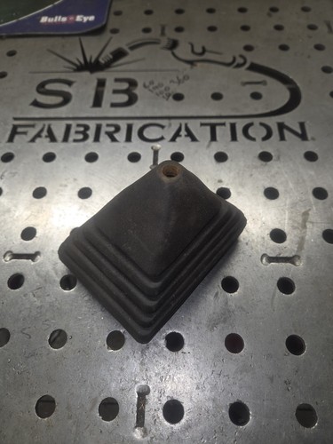 Mk2 xr2 gearstick console - gearstick,