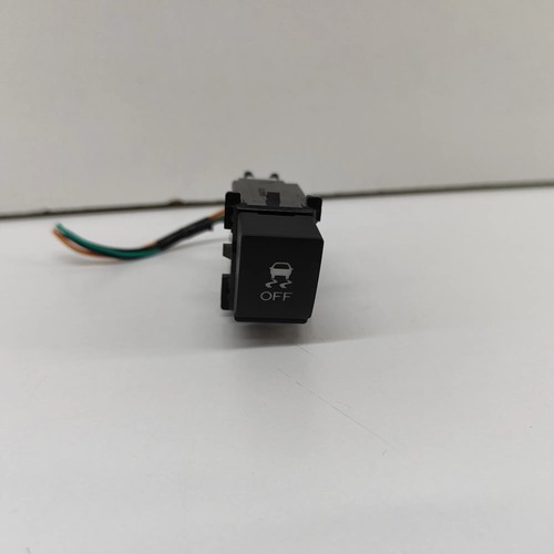 Interruttore pulsante subaru - a,