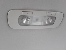 1K0947291 PLAFONIERA PER