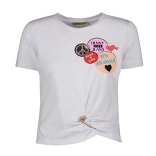 Denny Rose Art 311ND64024 T