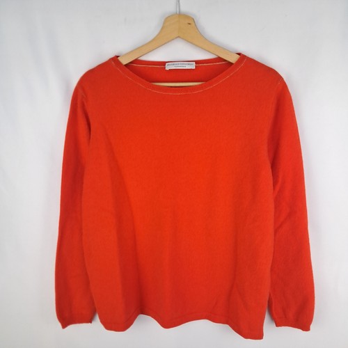 Maglione brunello cucinelli - maglione,