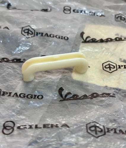 6614787z01000 tassello - 6614787z01000,
