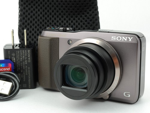 Mint sony cyber shot - mint],