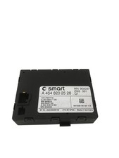 A4548202526 CENTRALINA