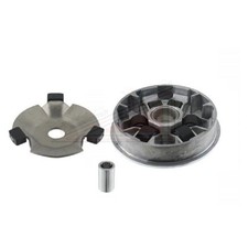 Variatore semipuleggia SYM Jet 14 V Jet4 125 200 2011 2018 100320721