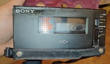 Sony walkman d6c - walkman, con