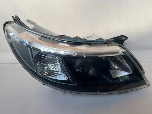 Faro proiettore anteriore - , saab