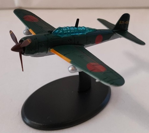 Comet type 601st - type,