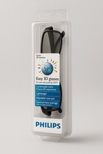 Philips Easy 3D Premium