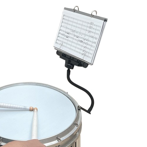 Batteria regolabile lyre sb10 - regolabile,
