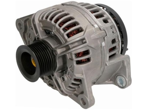 Alternatore per fiat - alternatore,