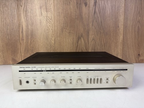 Harman kardon 380i - hk,