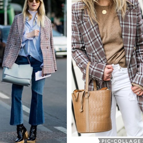 Cappotto doppiopetto isabel - cappotto,