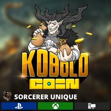 Diablo 4 S12 - Stregone