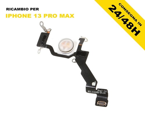 Cavo flash modulo apple - cavo,