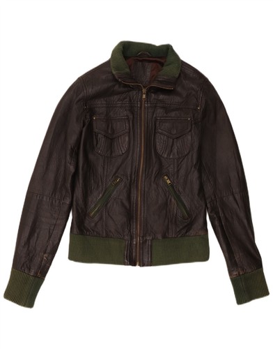 Bershka donna bomber - , giacca