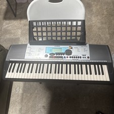 🔥Yamaha PSR-225GM