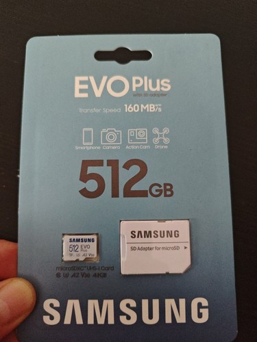 Micro 512gb arkos - 512gb, r36s