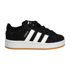 Scarpe sneakers Adidas